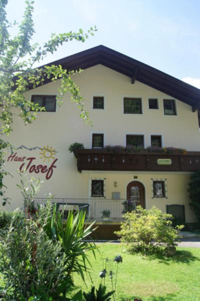 Haus Josef, Mayrhofen, Österreich